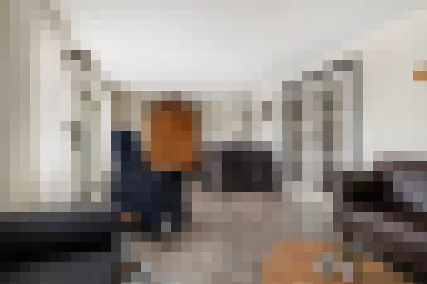 Stationsweg 37 a Markelo thumbnail 15