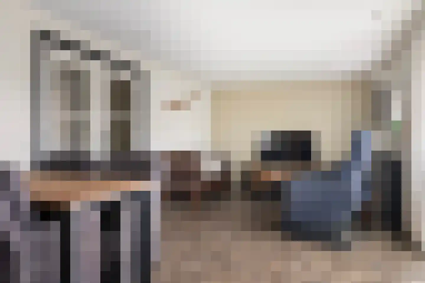 Stationsweg 37 a Markelo thumbnail 16