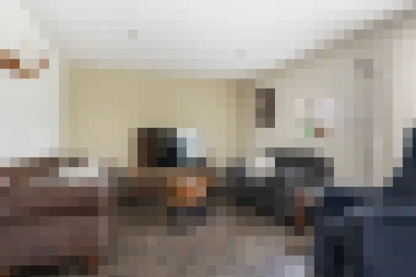 Stationsweg 37 a Markelo thumbnail 17