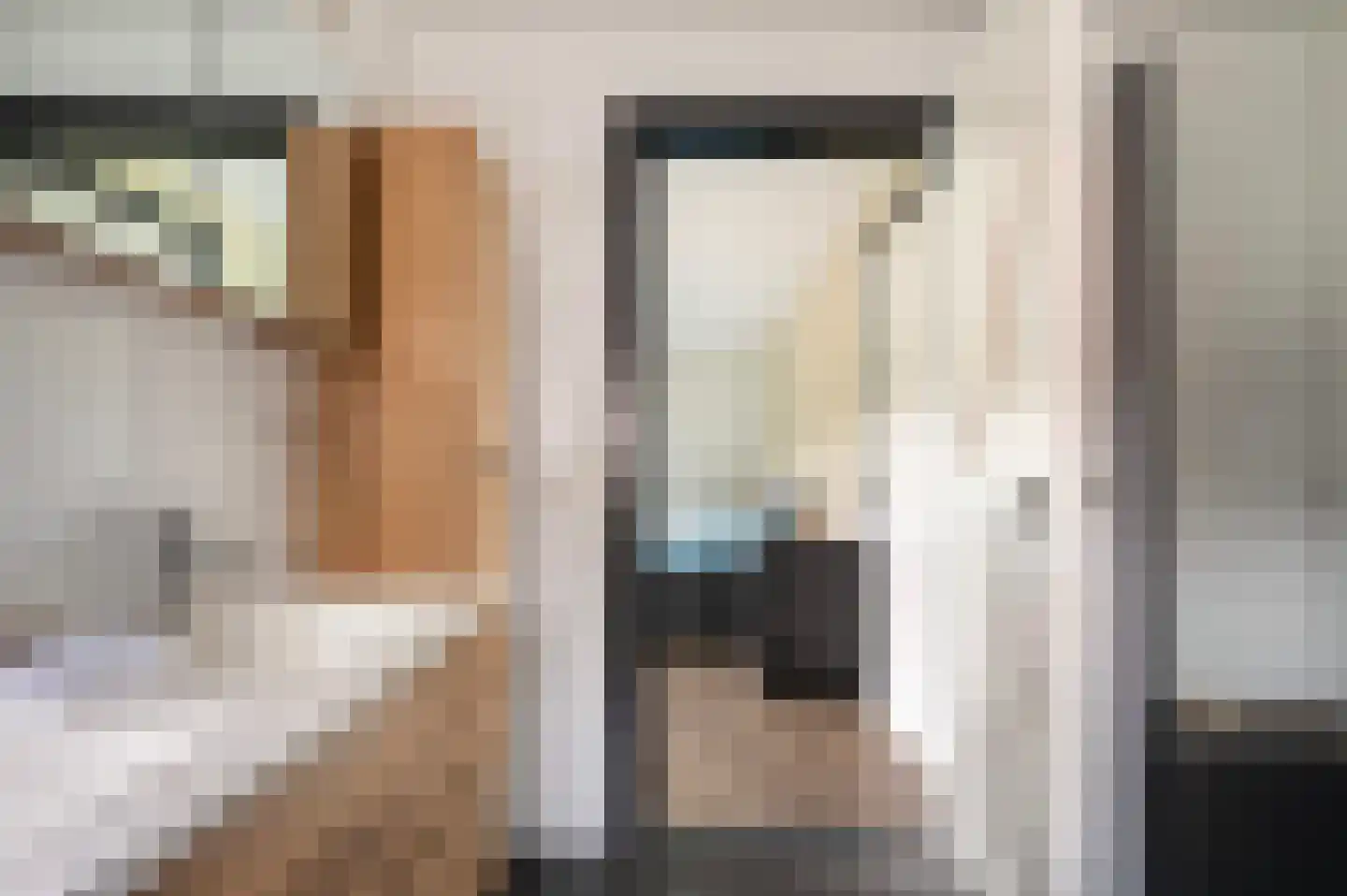 Stationsweg 37 a Markelo thumbnail 19