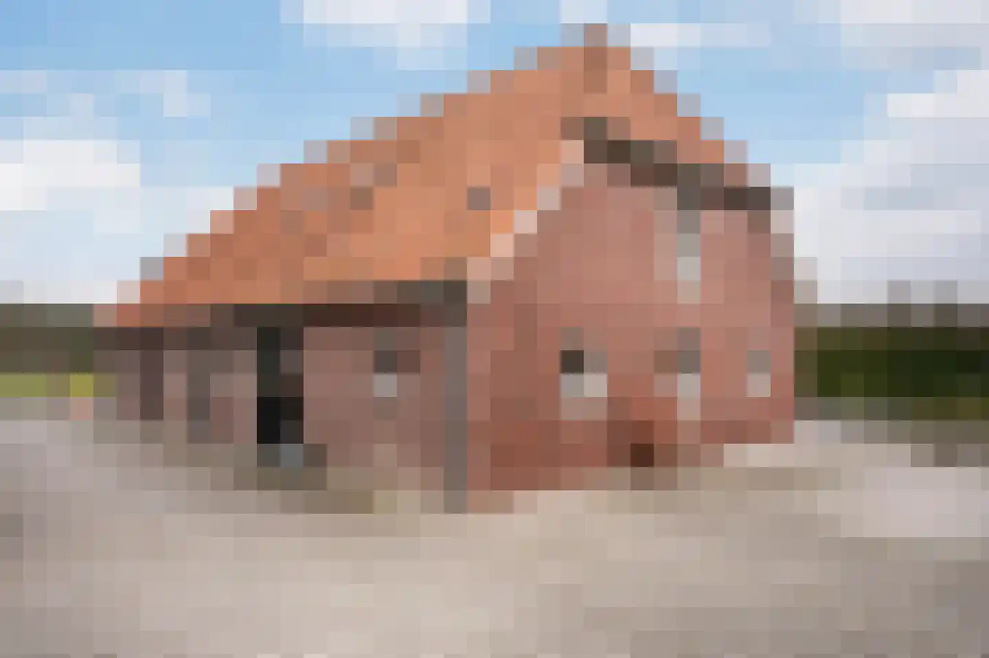 Stationsweg 37 a Markelo foto 2