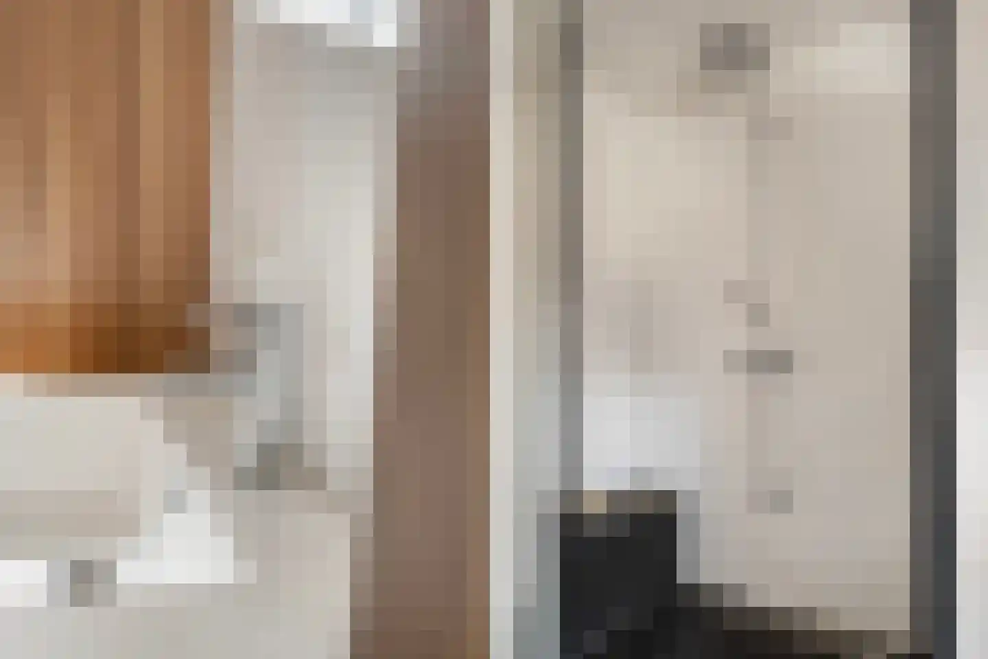Stationsweg 37 a Markelo thumbnail 20