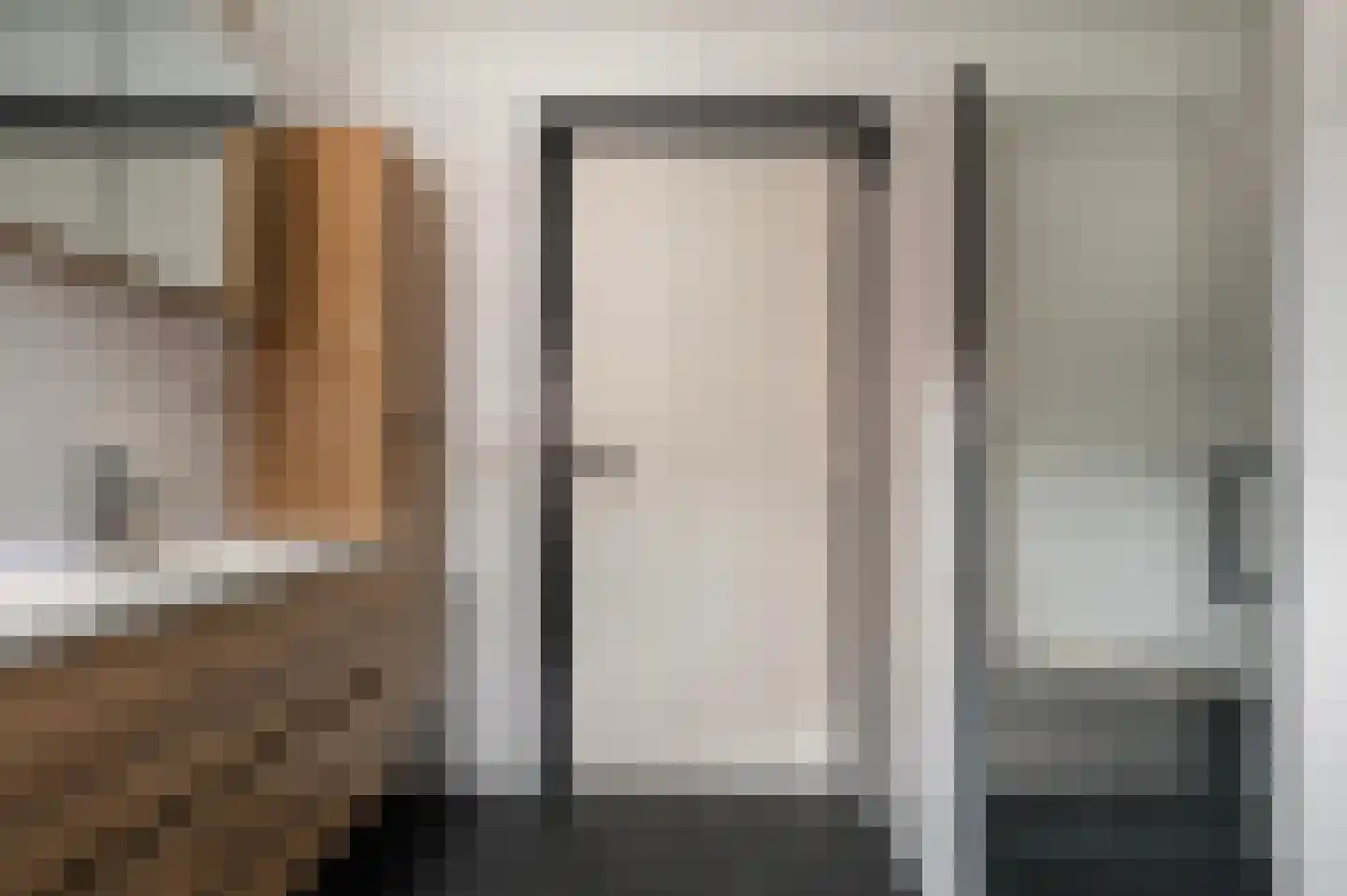 Stationsweg 37 a Markelo thumbnail 21