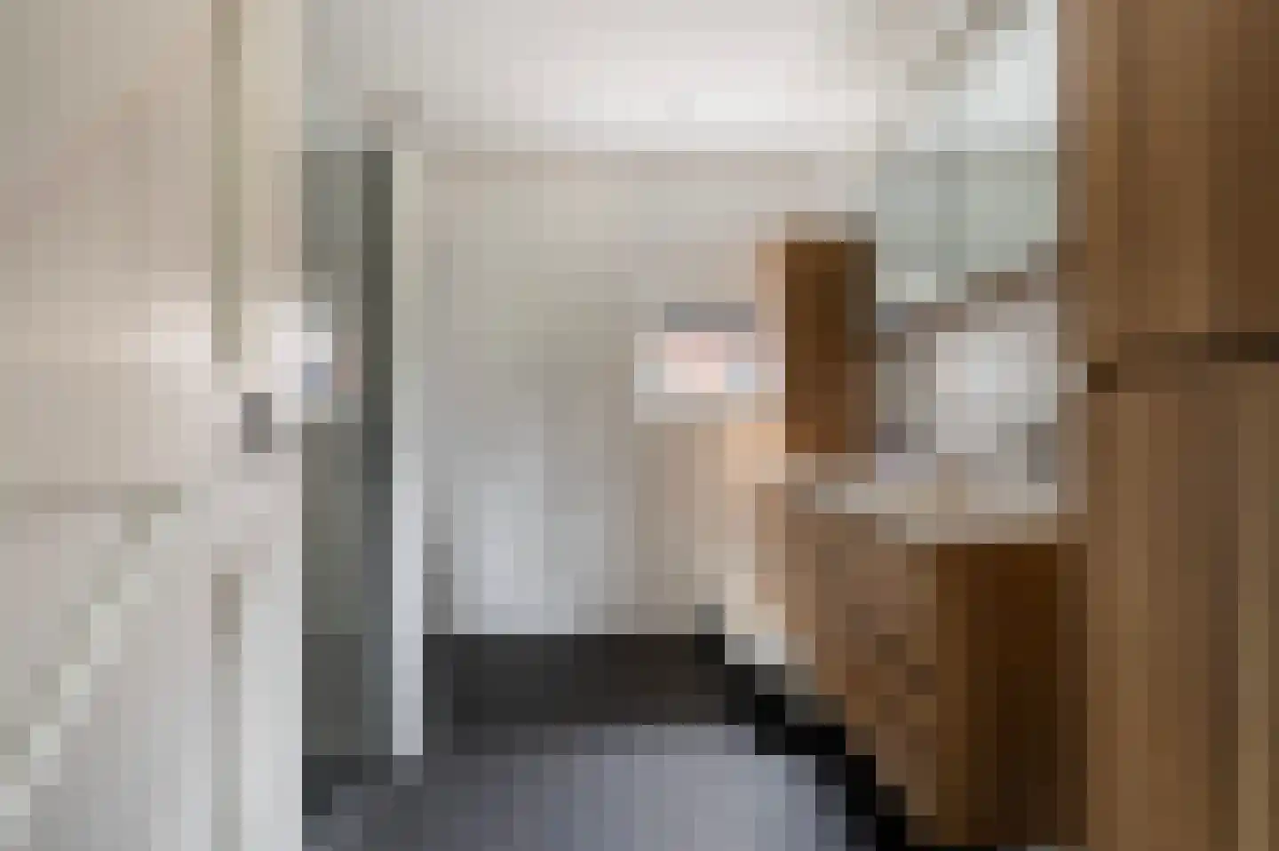 Stationsweg 37 a Markelo thumbnail 22