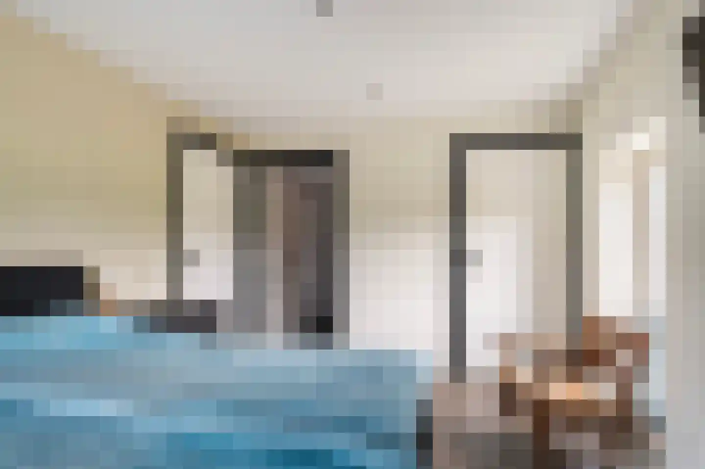 Stationsweg 37 a Markelo thumbnail 23