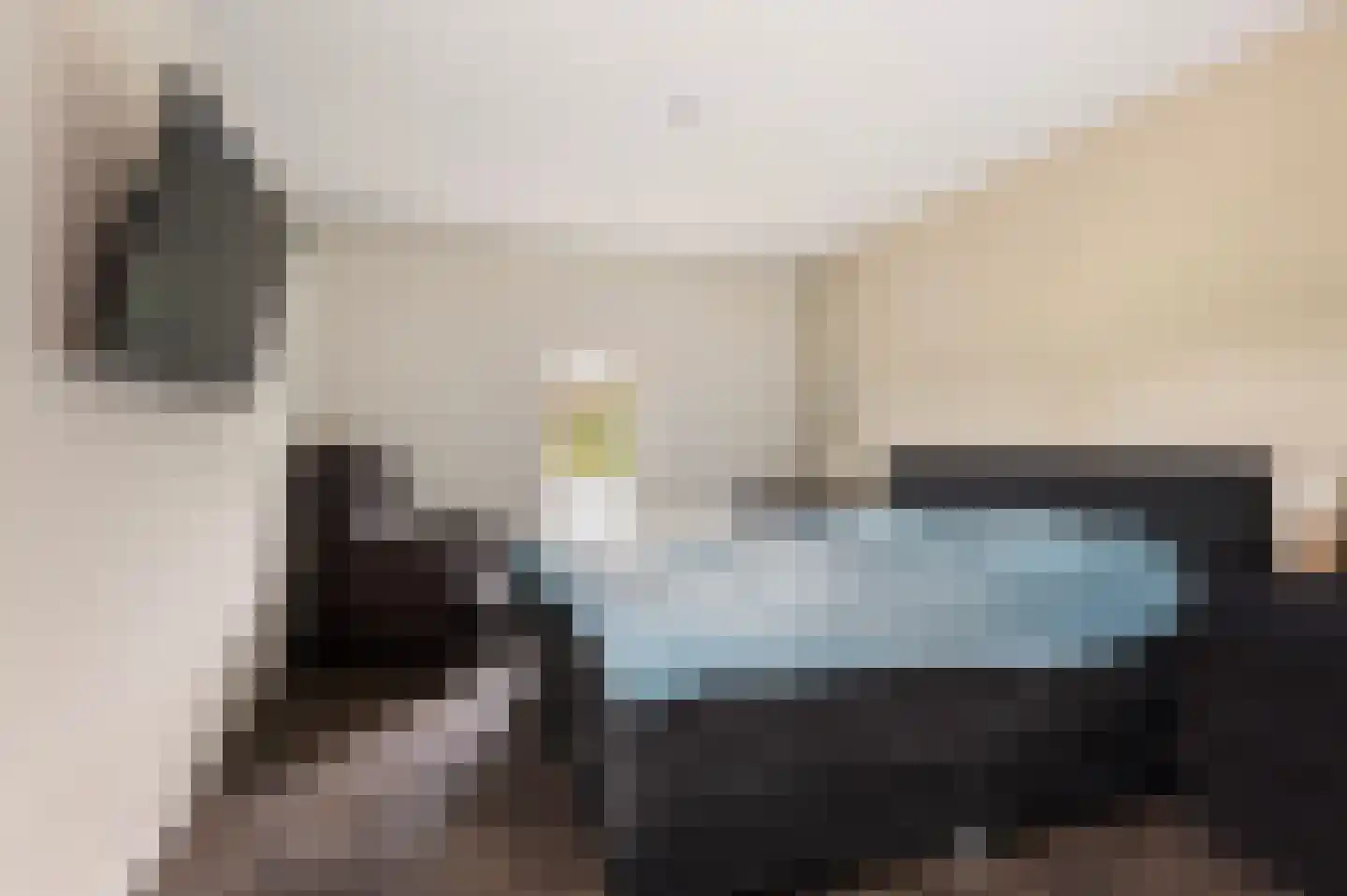 Stationsweg 37 a Markelo thumbnail 24