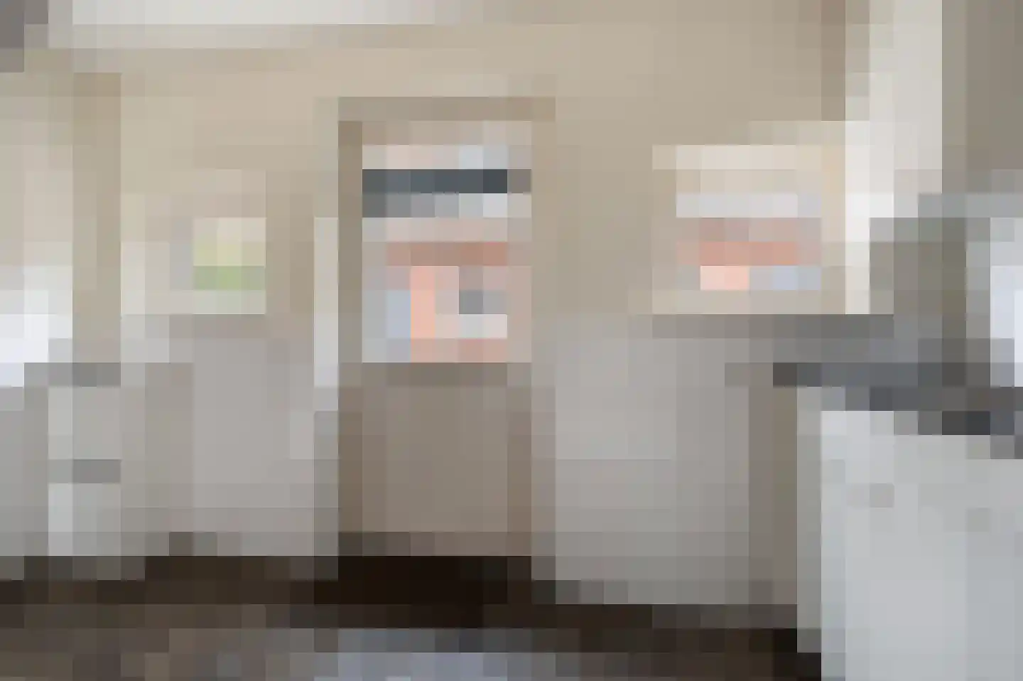 Stationsweg 37 a Markelo thumbnail 25