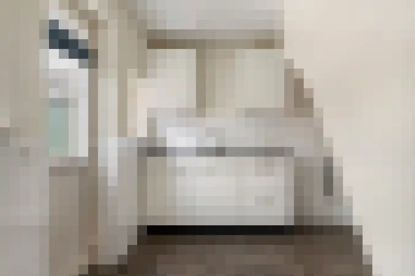Stationsweg 37 a Markelo thumbnail 26