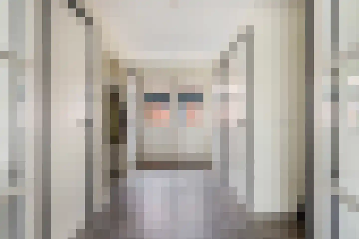 Stationsweg 37 a Markelo thumbnail 27