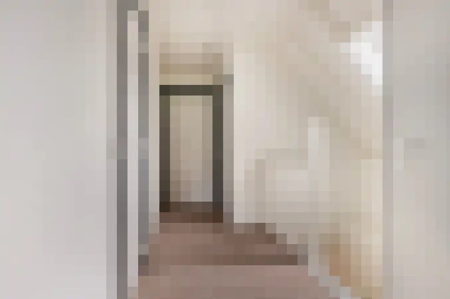 Stationsweg 37 a Markelo thumbnail 28