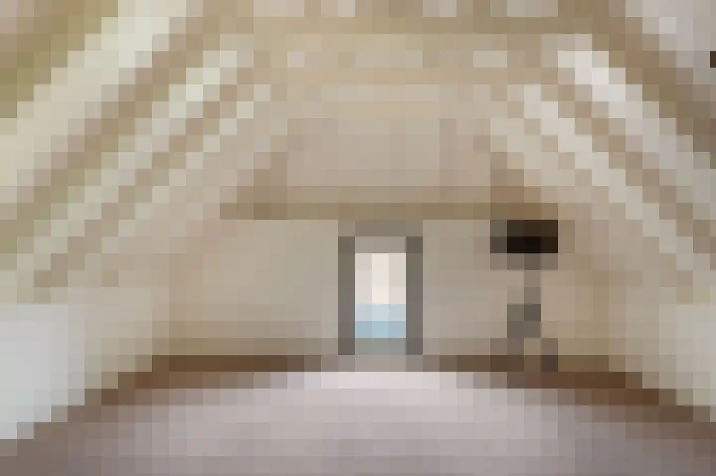 Stationsweg 37 a Markelo thumbnail 29