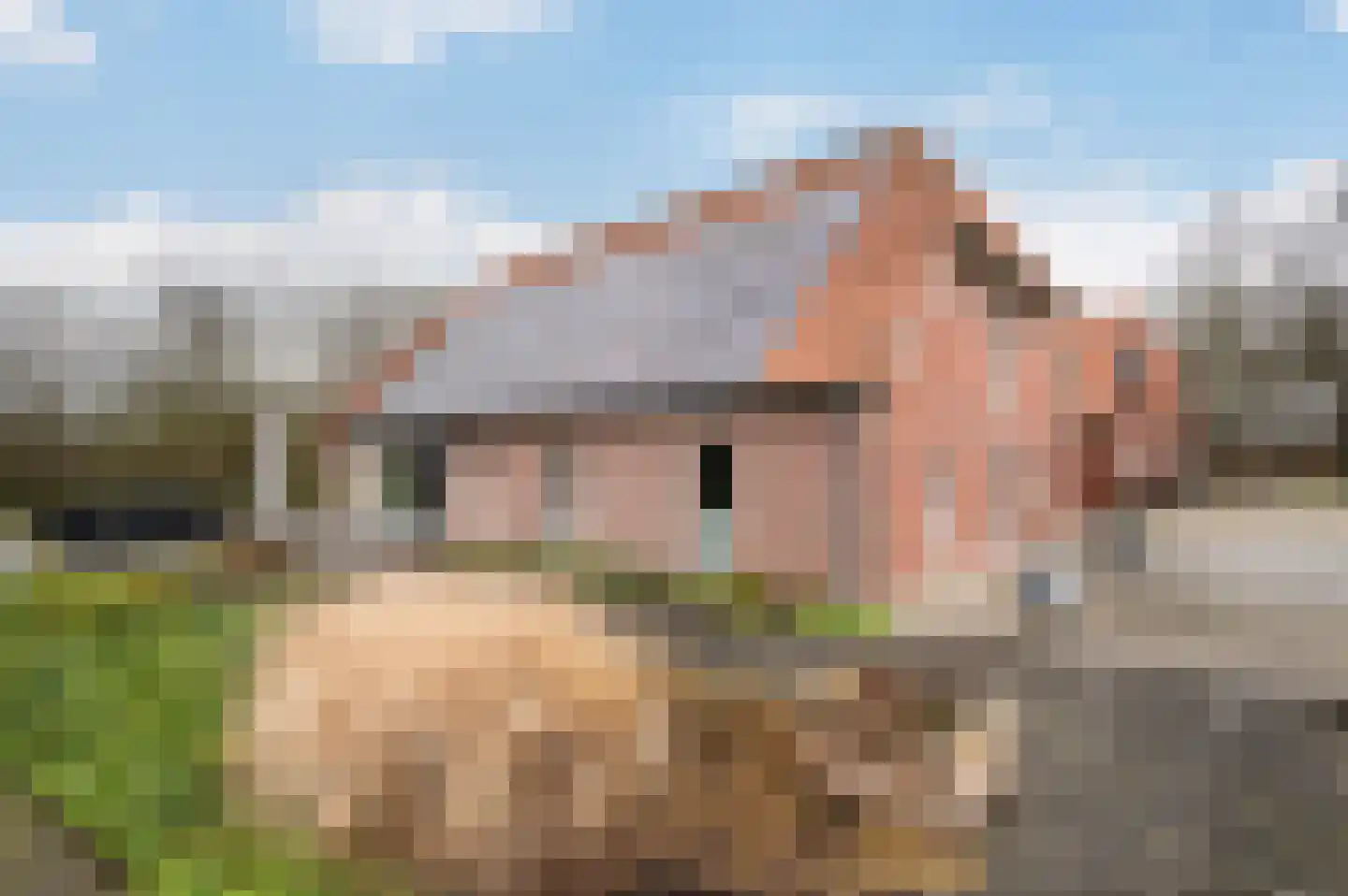 Stationsweg 37 a Markelo foto 3