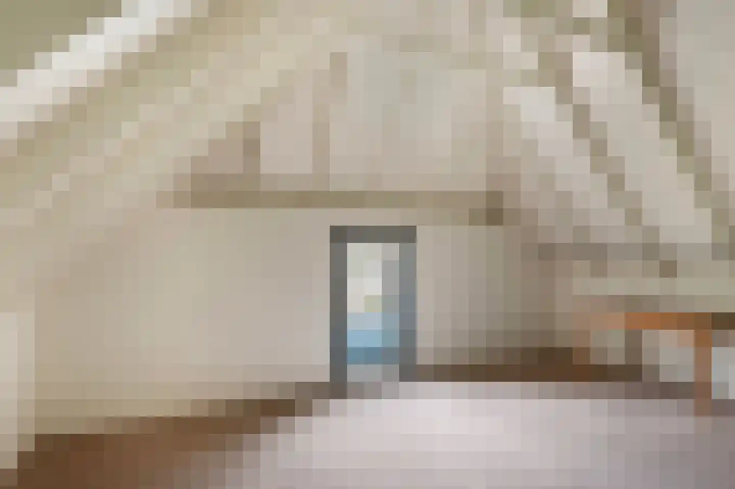 Stationsweg 37 a Markelo thumbnail 30
