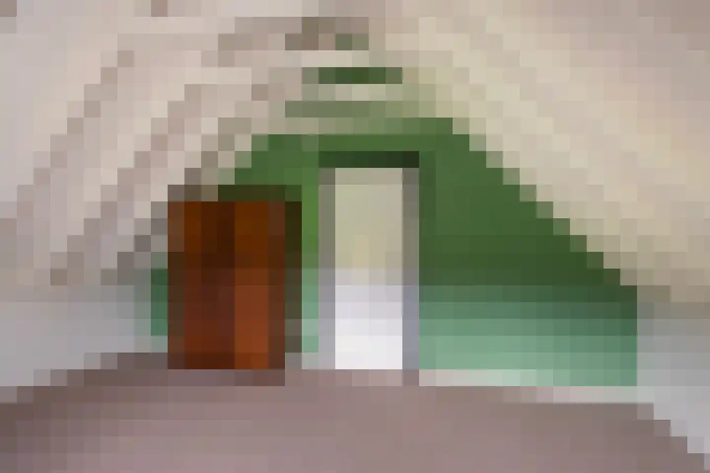 Stationsweg 37 a Markelo thumbnail 31
