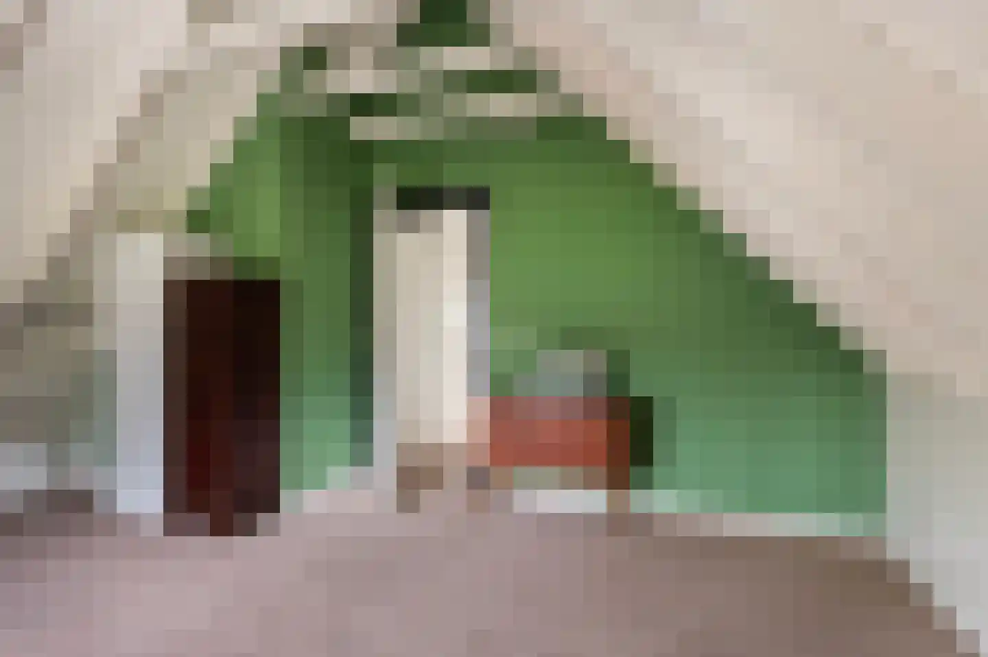 Stationsweg 37 a Markelo thumbnail 32