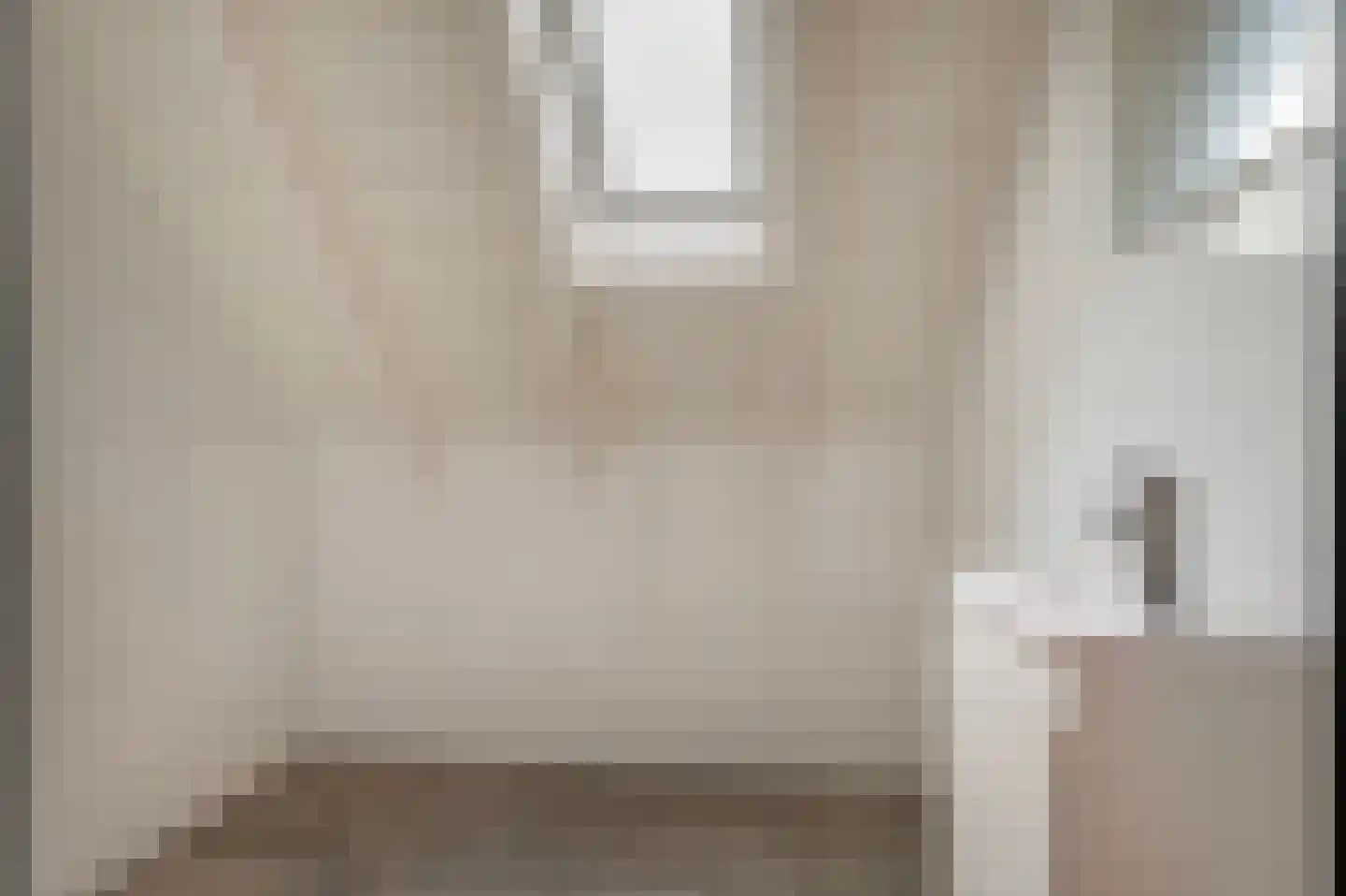 Stationsweg 37 a Markelo thumbnail 34
