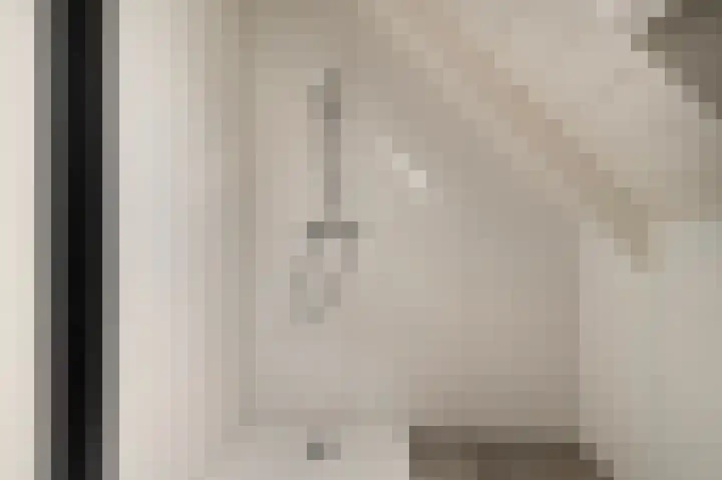 Stationsweg 37 a Markelo thumbnail 35