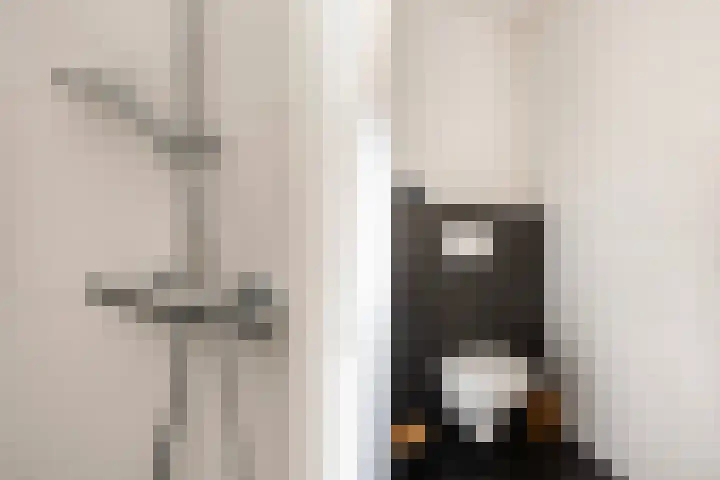 Stationsweg 37 a Markelo thumbnail 36