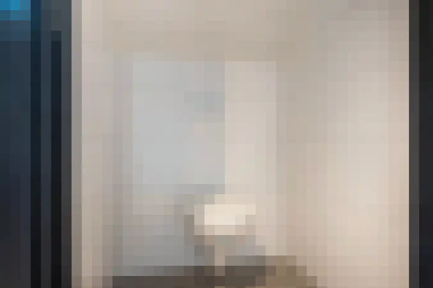 Stationsweg 37 a Markelo thumbnail 37
