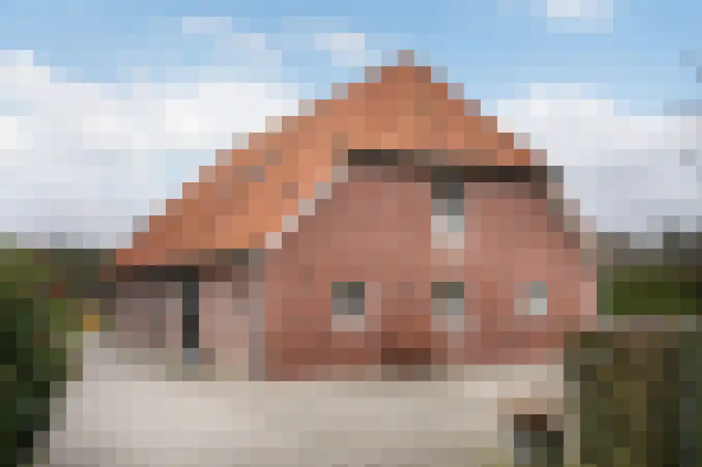 Stationsweg 37 a Markelo thumbnail 38