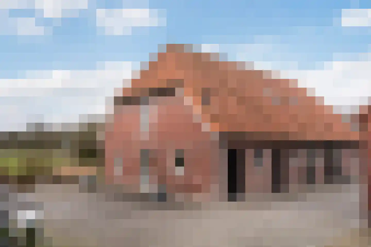 Stationsweg 37 a Markelo thumbnail 39