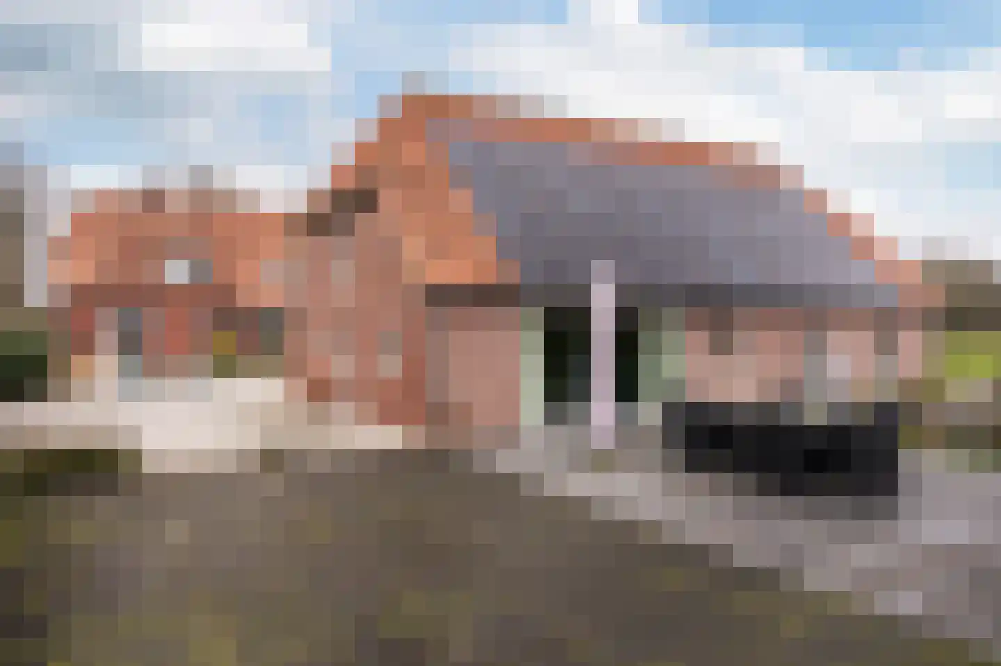 Stationsweg 37 a Markelo thumbnail 4