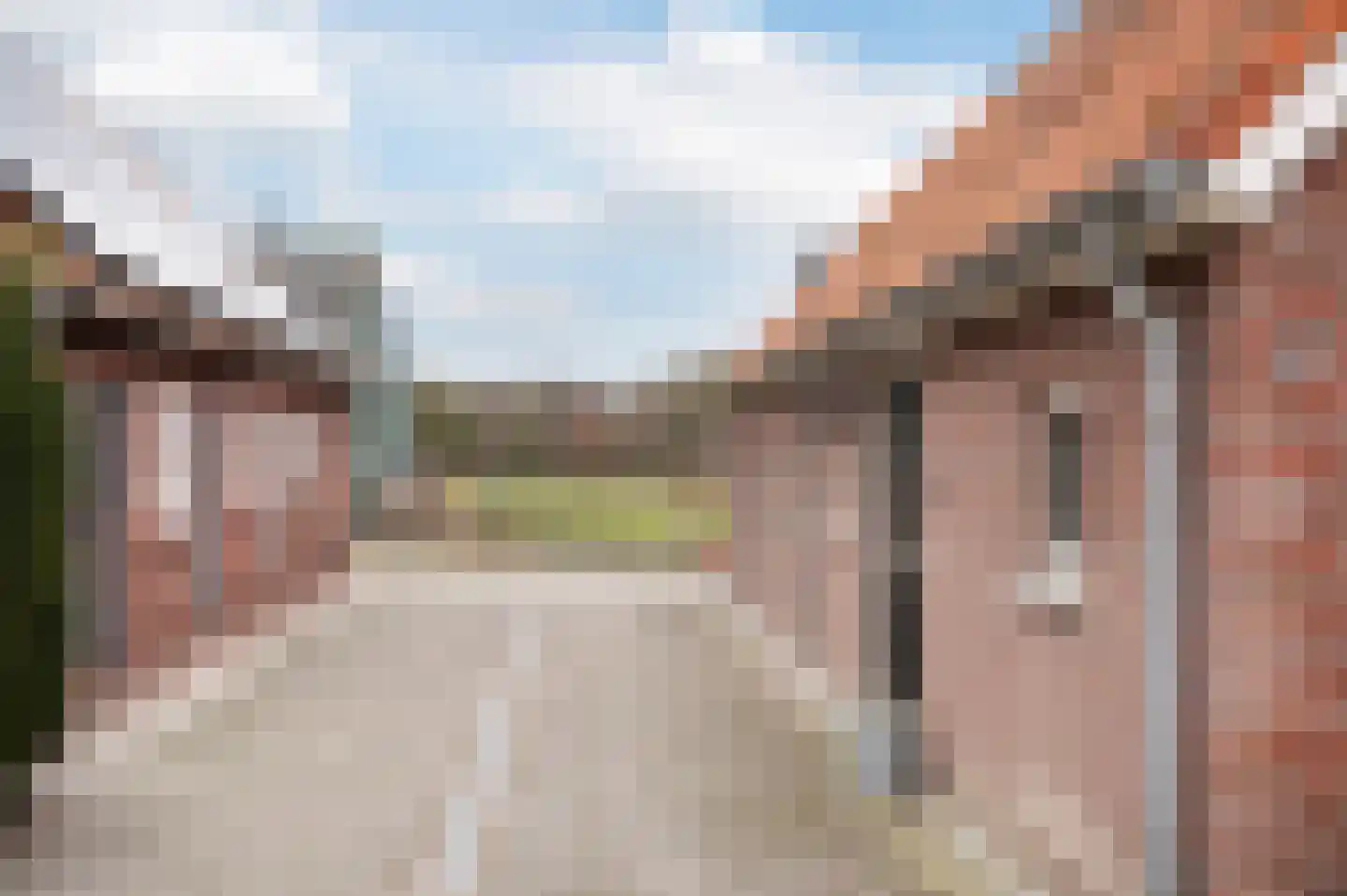 Stationsweg 37 a Markelo thumbnail 40