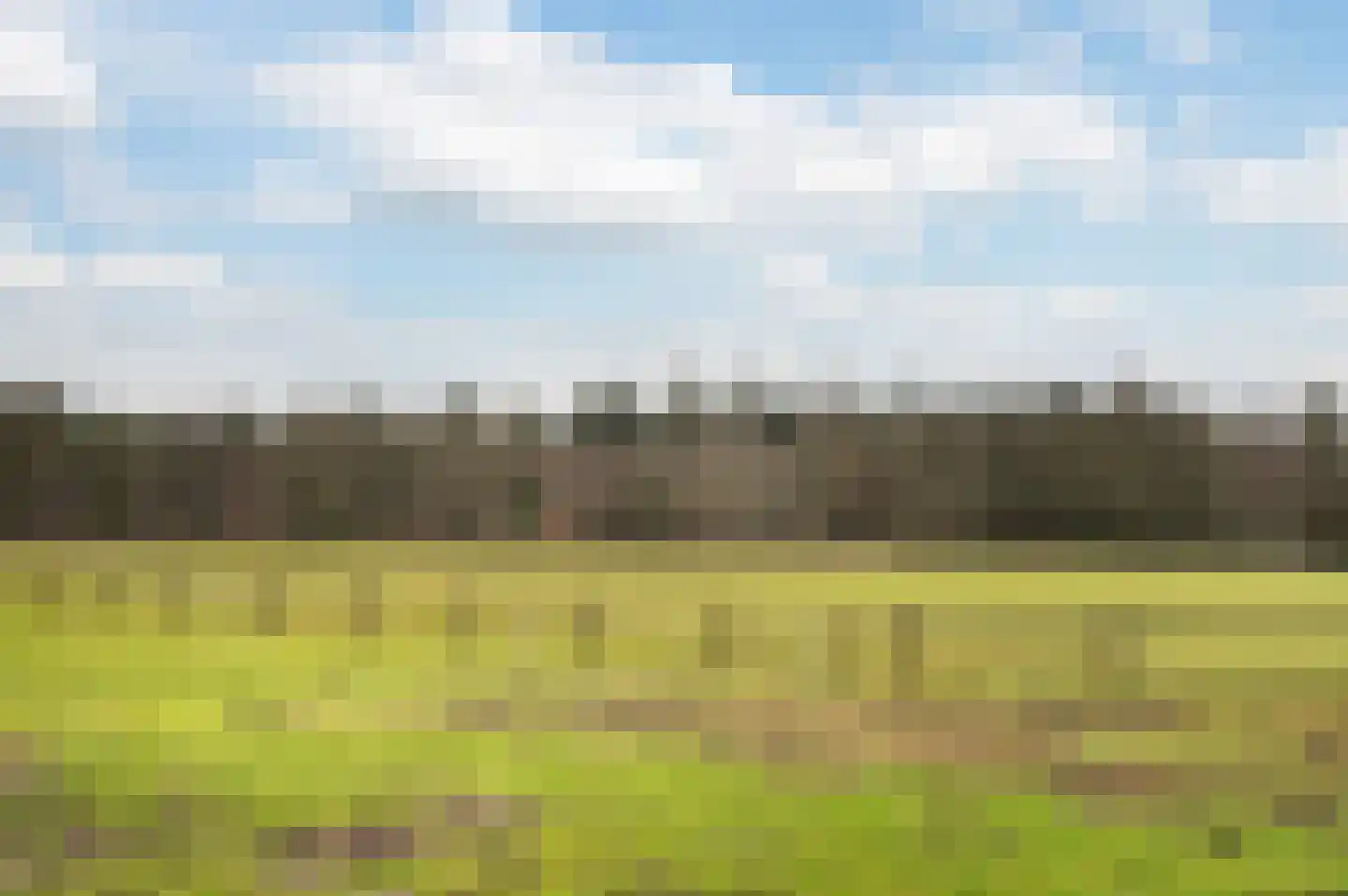 Stationsweg 37 a Markelo thumbnail 41