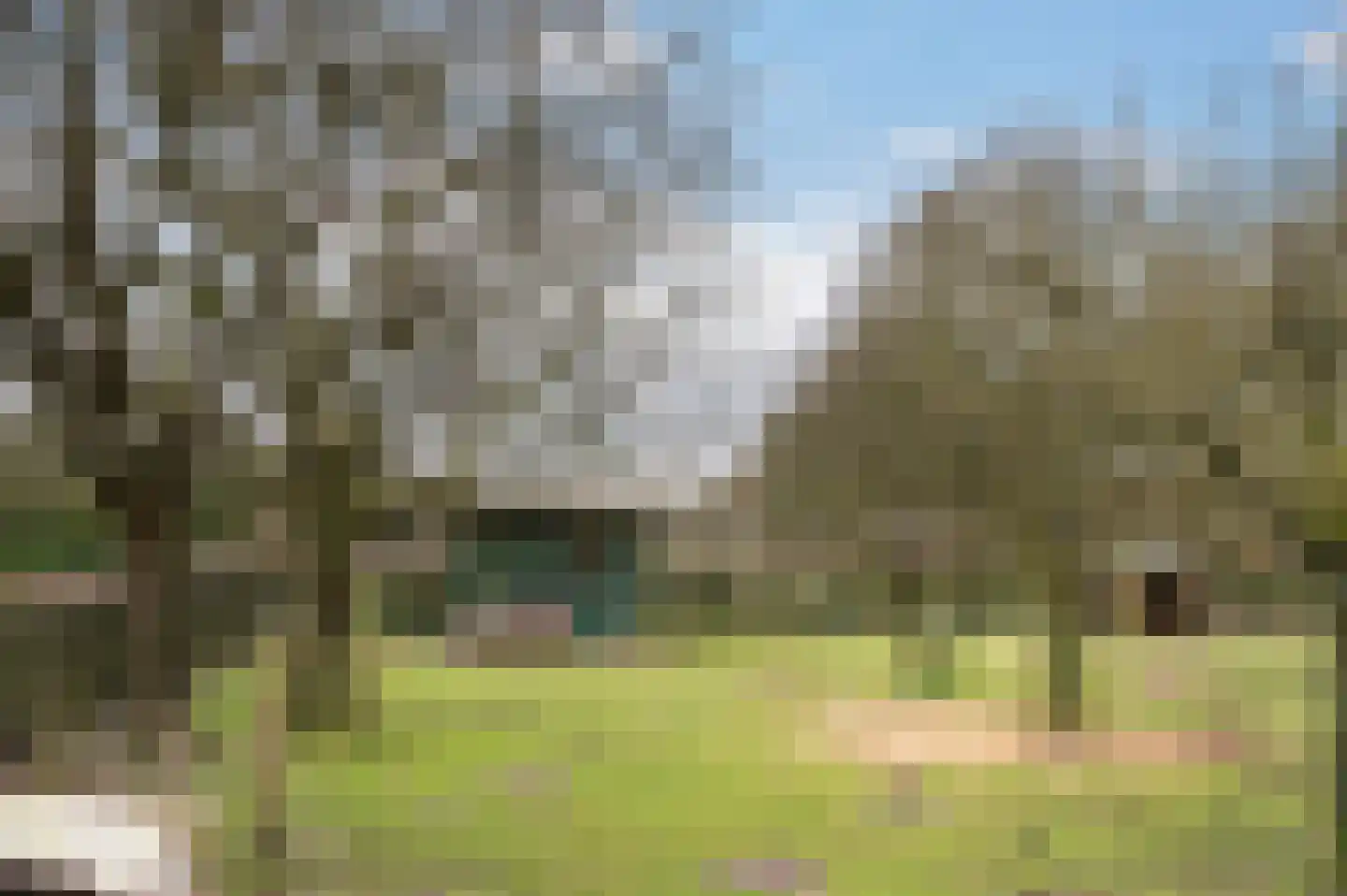 Stationsweg 37 a Markelo thumbnail 42