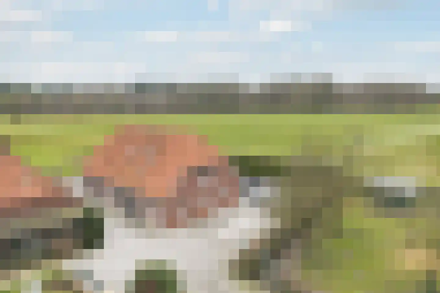 Stationsweg 37 a Markelo thumbnail 43