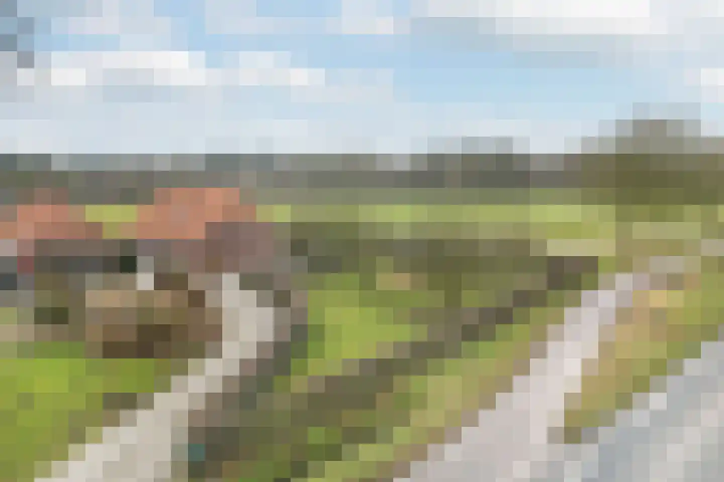 Stationsweg 37 a Markelo thumbnail 46