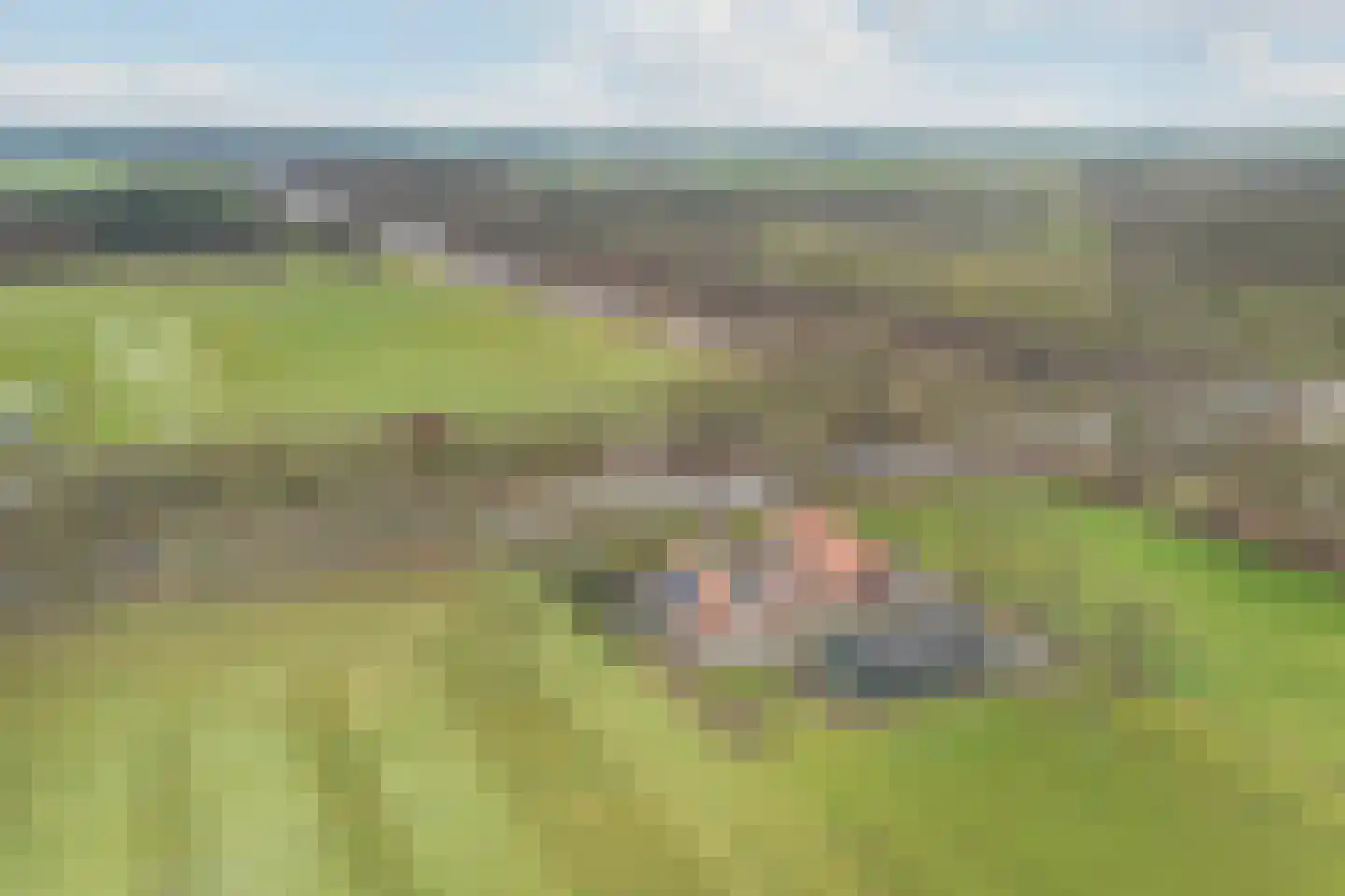 Stationsweg 37 a Markelo thumbnail 47
