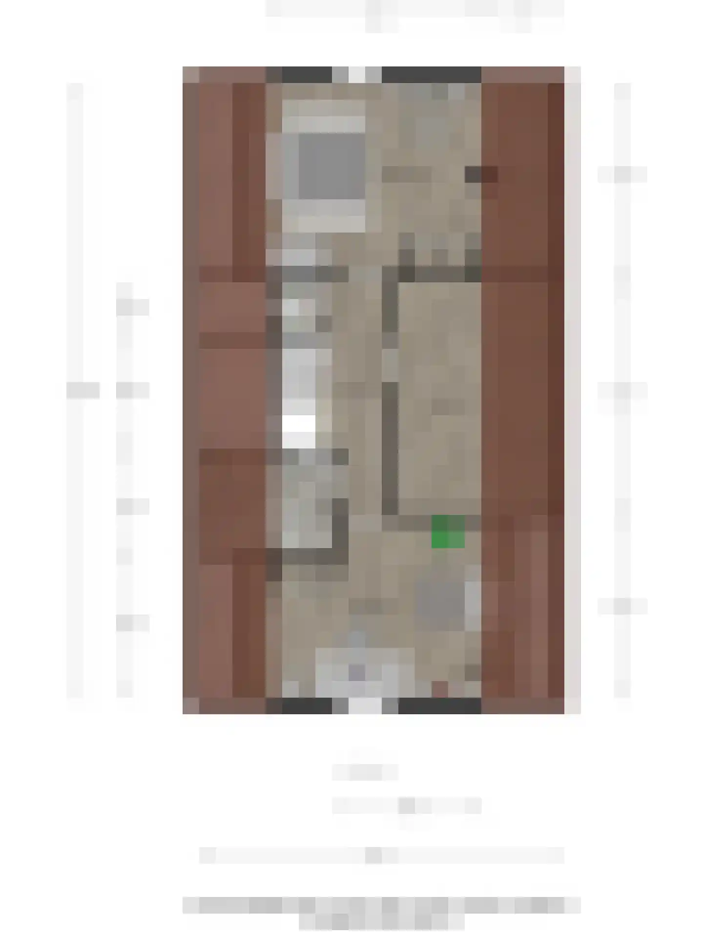 Stationsweg 37 a Markelo thumbnail 49