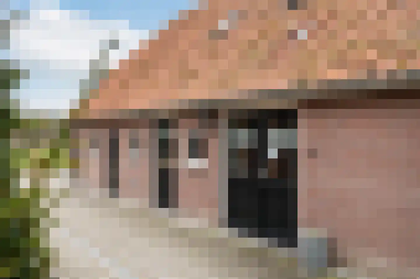 Stationsweg 37 a Markelo thumbnail 5