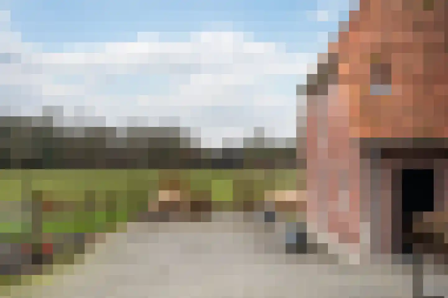 Stationsweg 37 a Markelo thumbnail 6