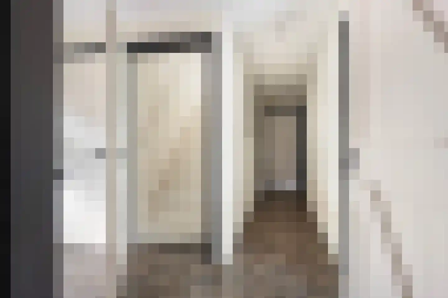 Stationsweg 37 a Markelo thumbnail 7