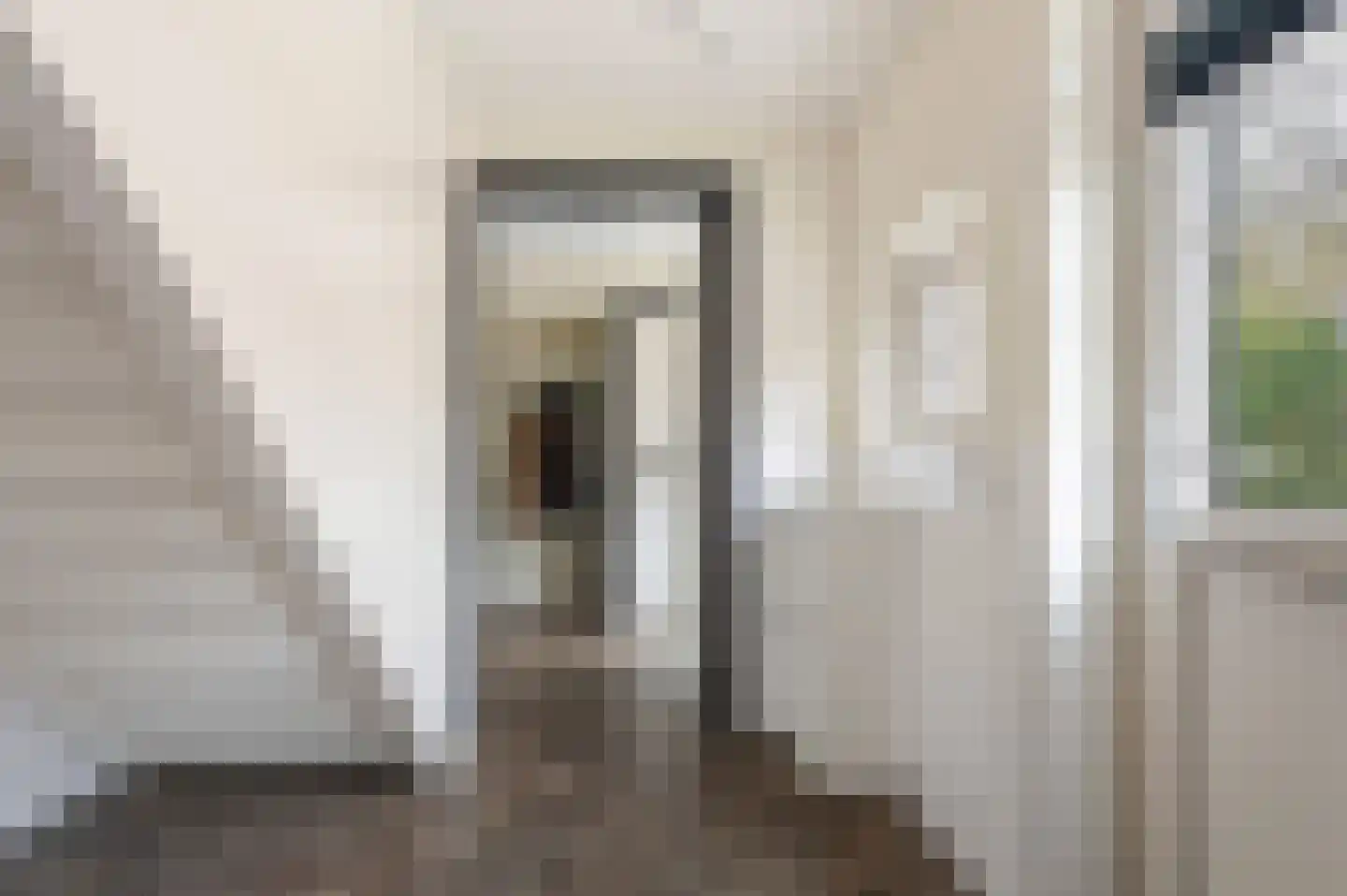 Stationsweg 37 a Markelo thumbnail 8