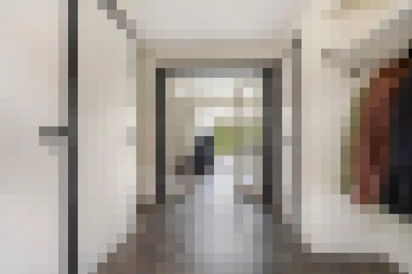 Stationsweg 37 a Markelo thumbnail 9