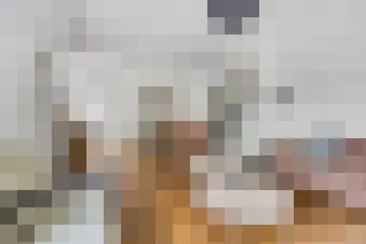 Stationsweg 37 Barneveld thumbnail 10