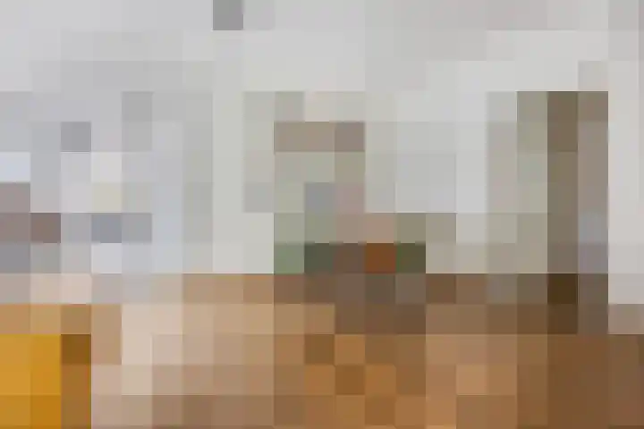 Stationsweg 37 Barneveld thumbnail 12
