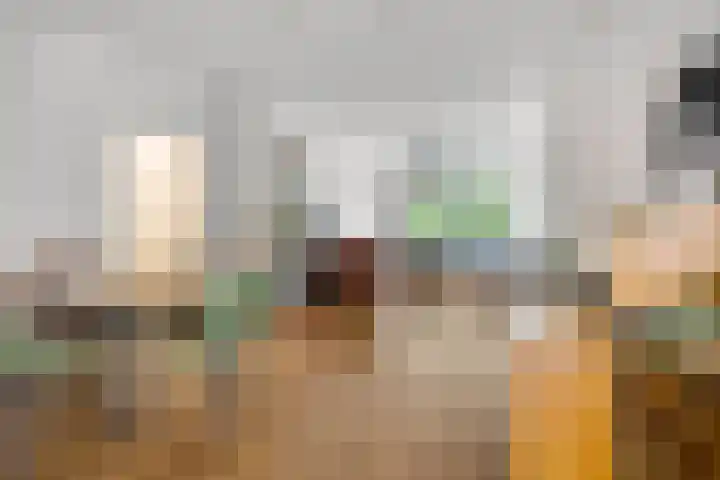Stationsweg 37 Barneveld thumbnail 13