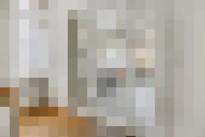 Stationsweg 37 Barneveld thumbnail 14