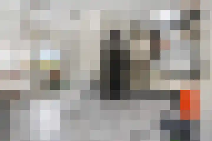 Stationsweg 37 Barneveld thumbnail 15