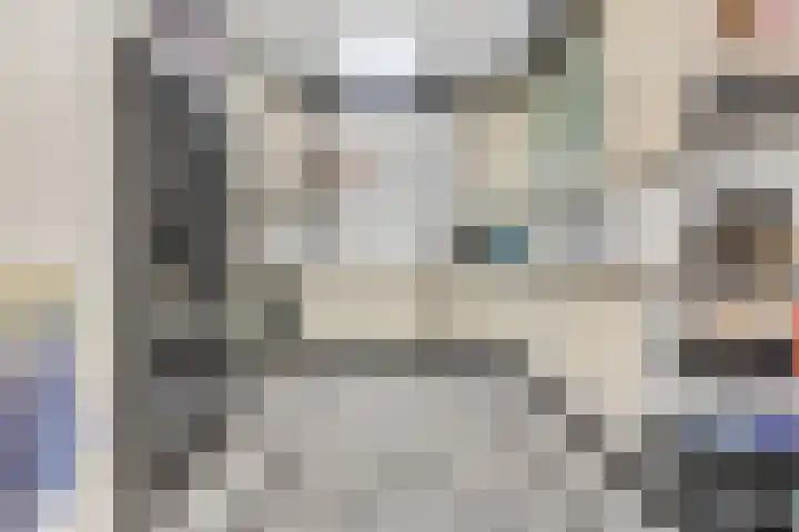 Stationsweg 37 Barneveld thumbnail 16