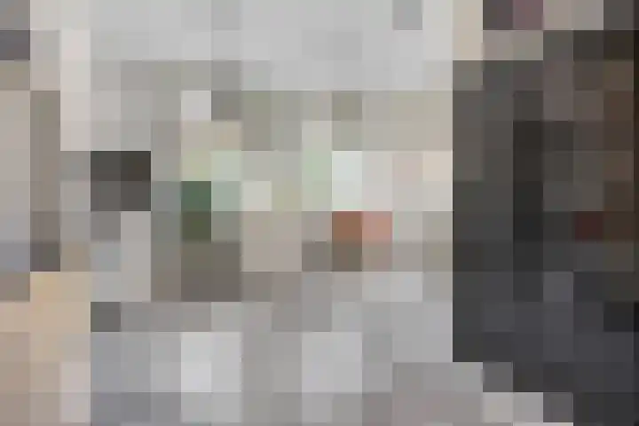 Stationsweg 37 Barneveld thumbnail 17