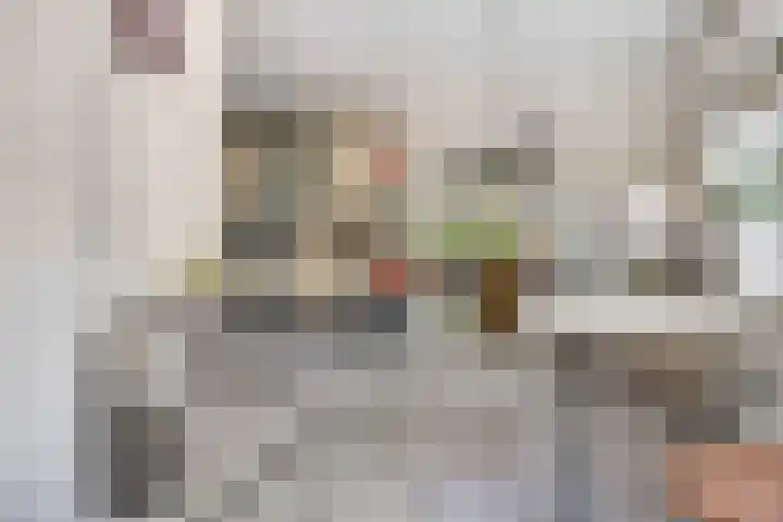 Stationsweg 37 Barneveld thumbnail 18