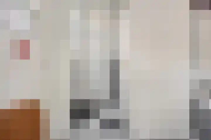 Stationsweg 37 Barneveld thumbnail 19