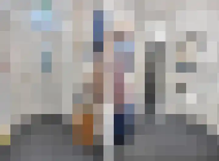 Stationsweg 37 Barneveld thumbnail 21