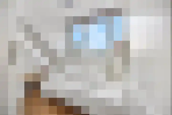 Stationsweg 37 Barneveld thumbnail 23