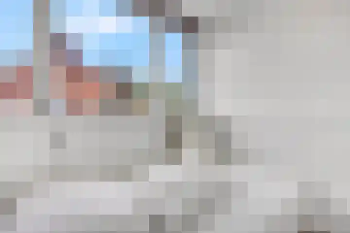 Stationsweg 37 Barneveld thumbnail 24